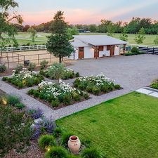Equestrian Estate Oasis in Nipomo, CA 6